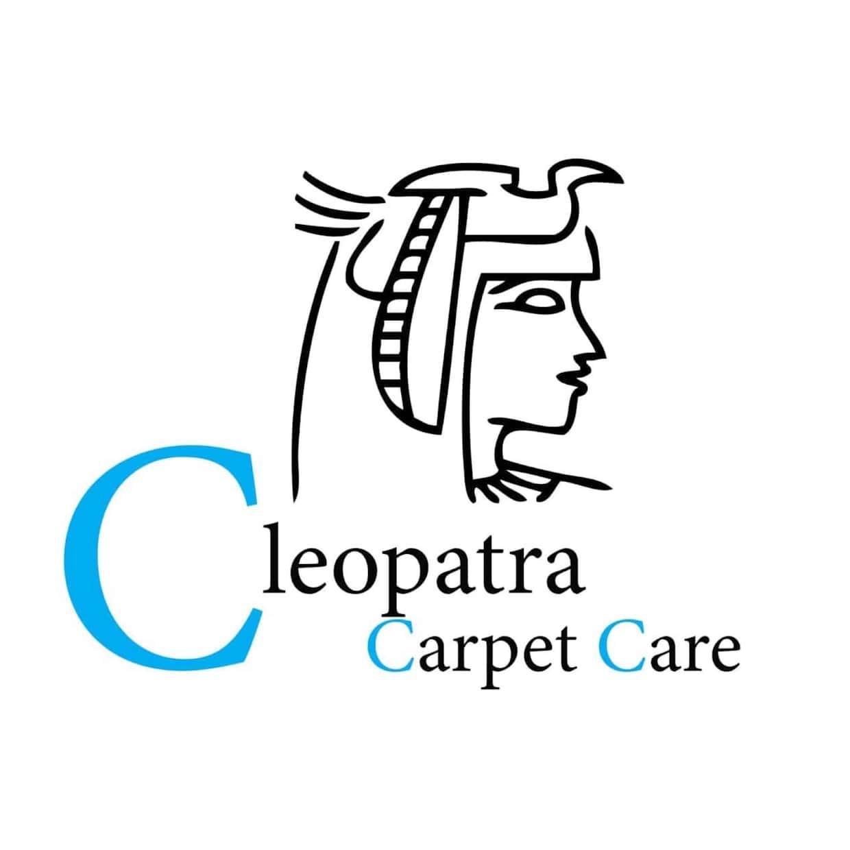 Low Moisture Carpet Cleaning near me Cleopatra Carpet Care by