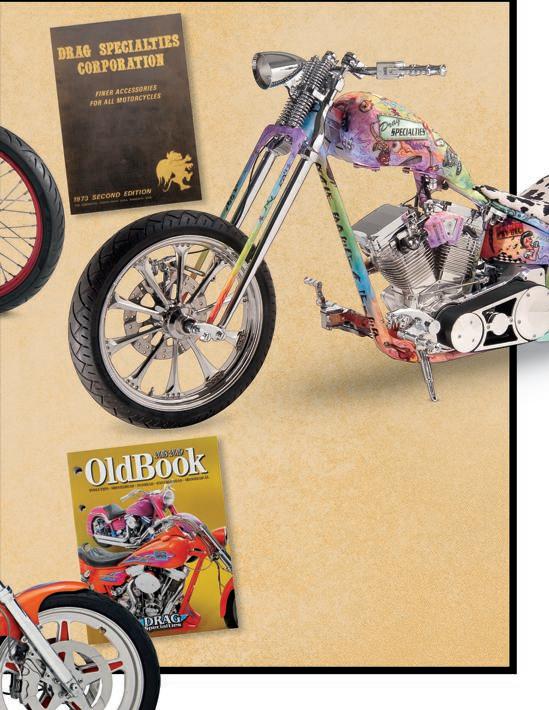 ハーレーダビッドソン　DRAG Specialties Drag Specialties Chrome Primary Cover for Harley Sportster 883