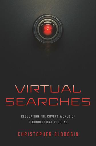 Media Studies 2023 Catalog by NYU Press - Issuu