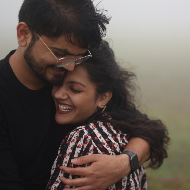 Personalized Wall Art With Words by Therarewindow