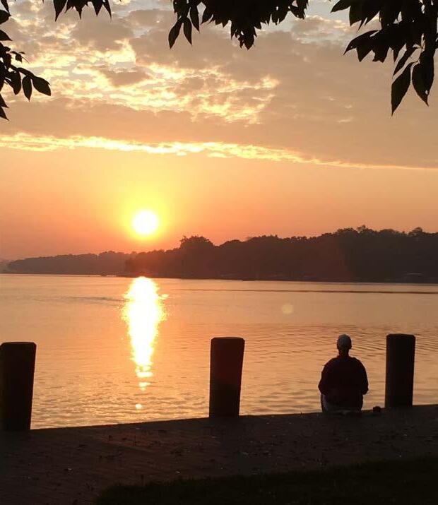 Rental Guide Waukesha County Park Facilities (20232024 Edition) by