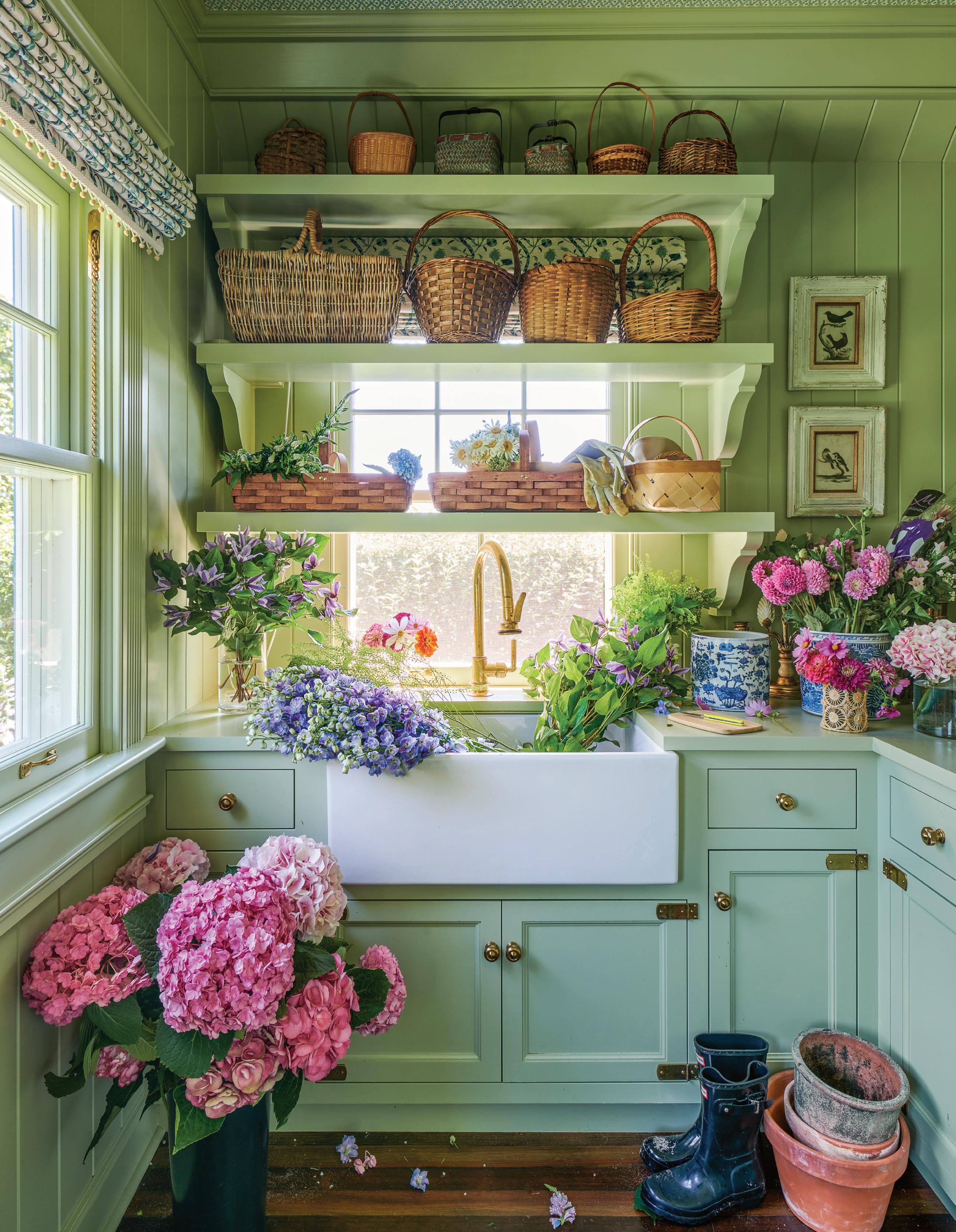 May June 2023 By FLOWER Magazine Issuu May June 2023 By FLOWER Magazine Issuu