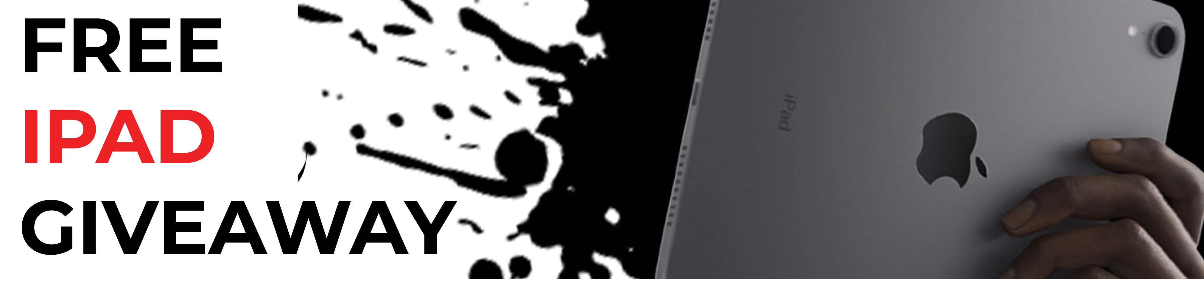 MADIA Tech report: Build it with green tech!