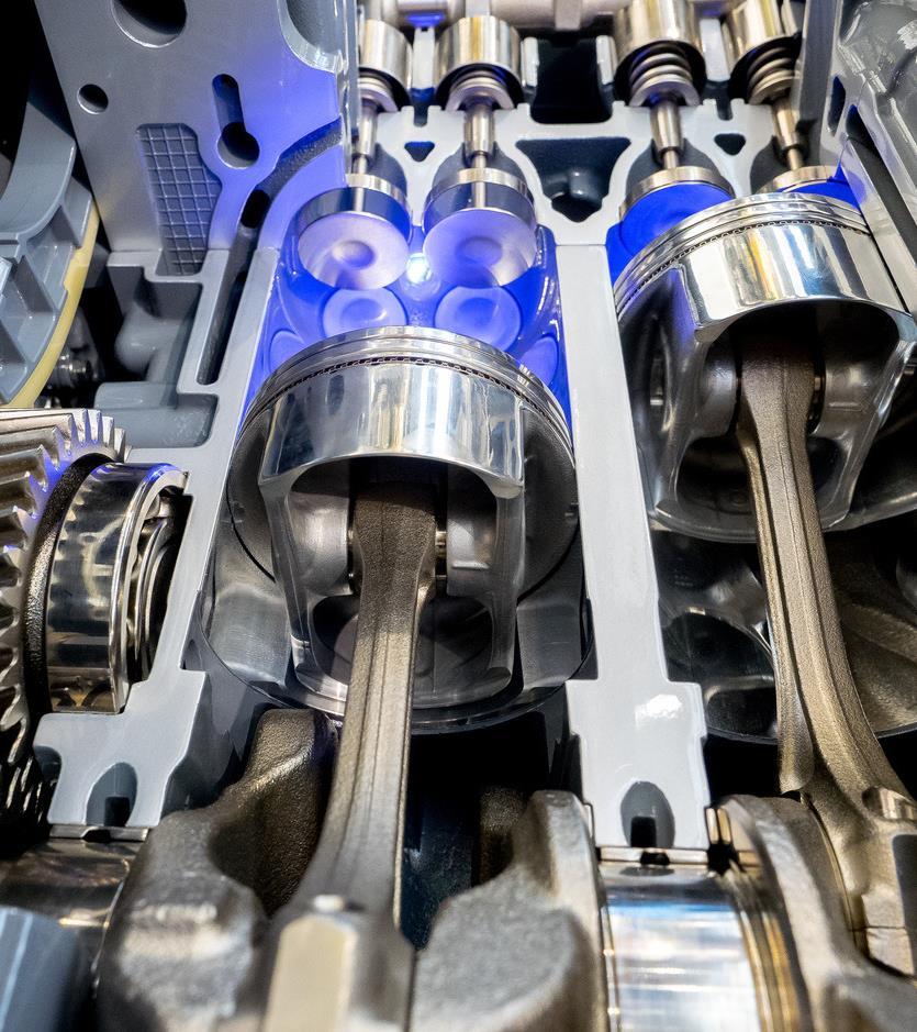 5 Signs You Need To Replace Your Audi’s Oxygen Sensor From Certified Mechanics in Suwanee by