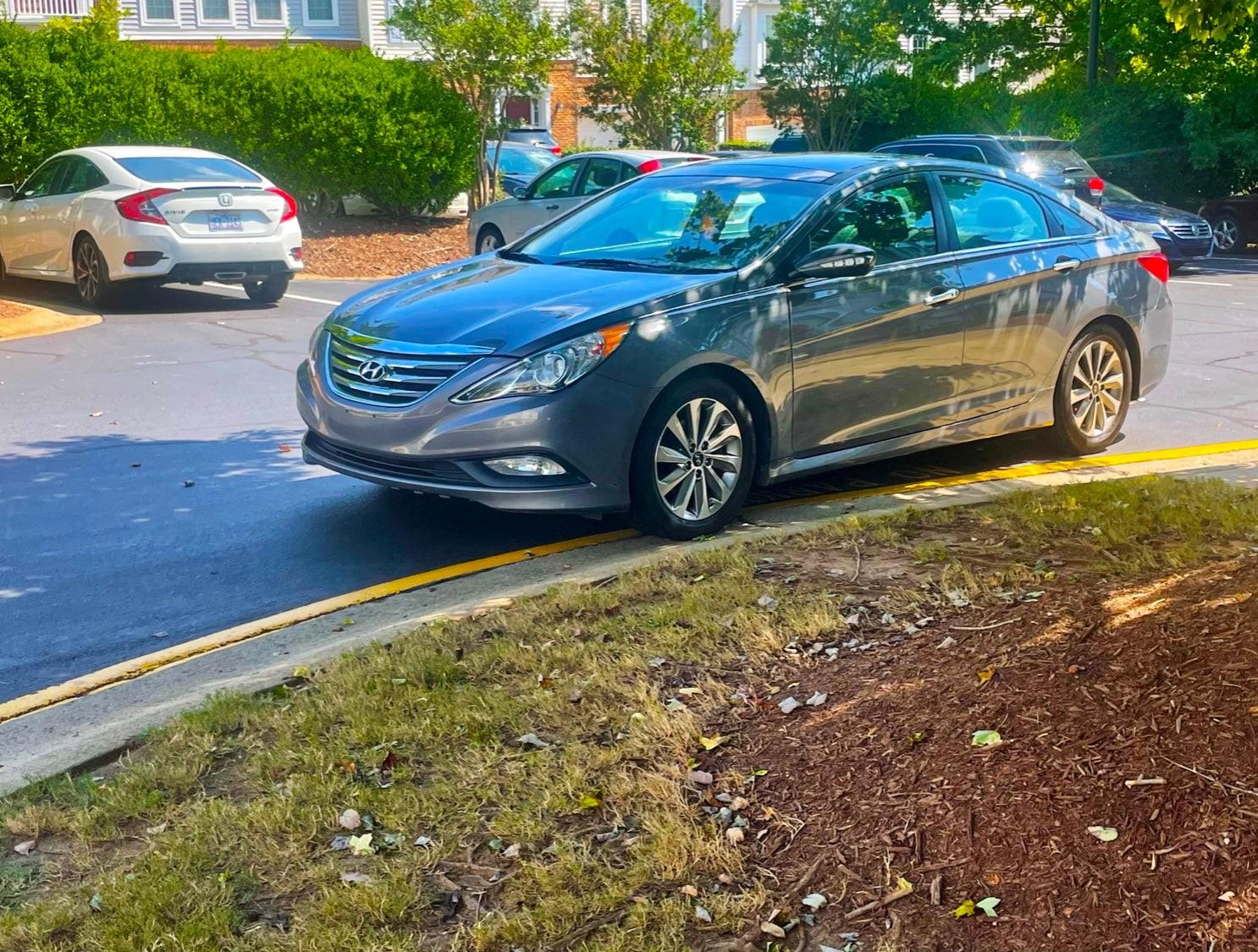 How to Hire Cheap Rental Cars in Raleigh for your Trip by Rentmyride