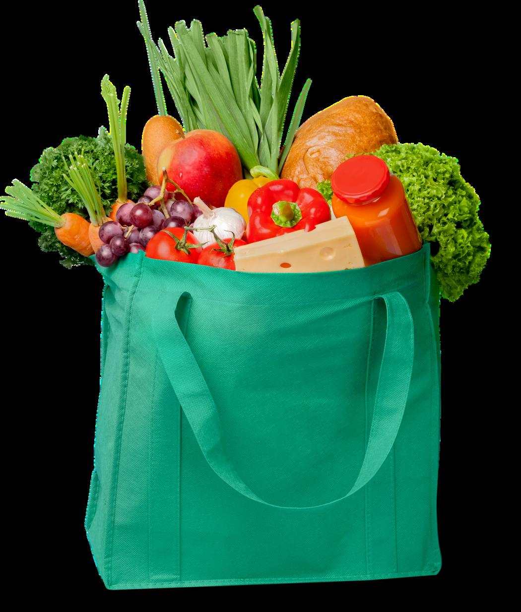 The Topnotch Grocery App Development Companies 2023 Team Tweaks by