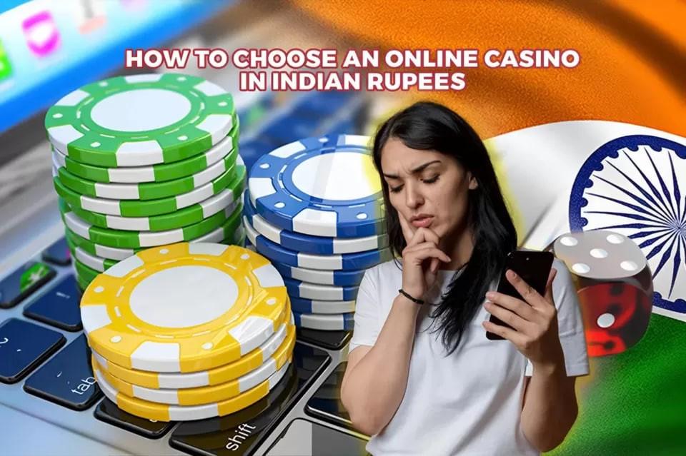 Why You Never See pokermatch slots That Actually Works