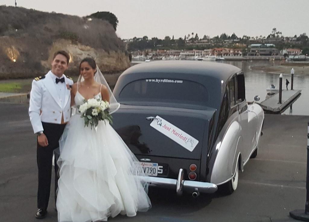 Classic Car Rentals Are A Growing Trend For Several Reasons by