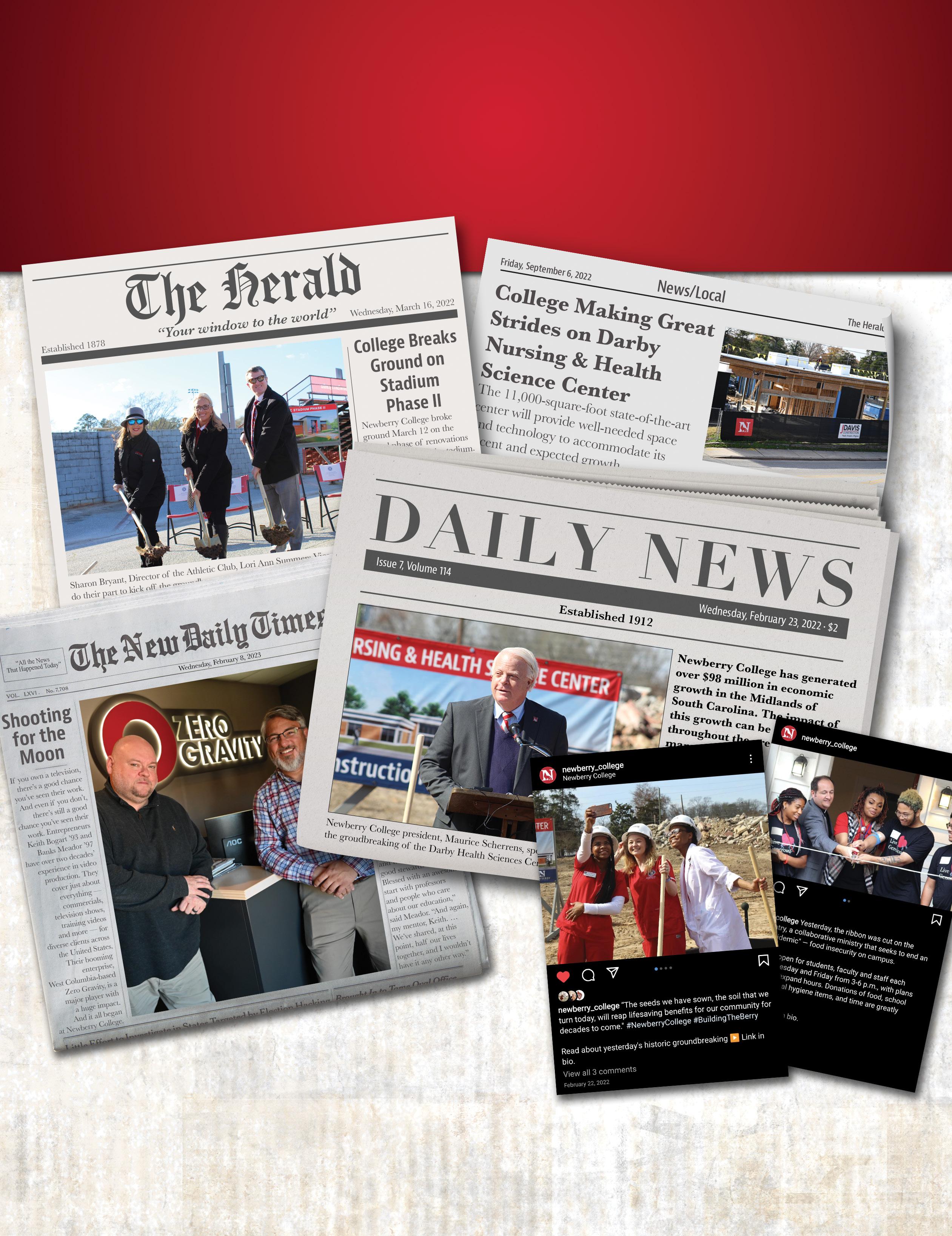 McClure's Magazine, Vol. XXXI, No. 4, August 1908