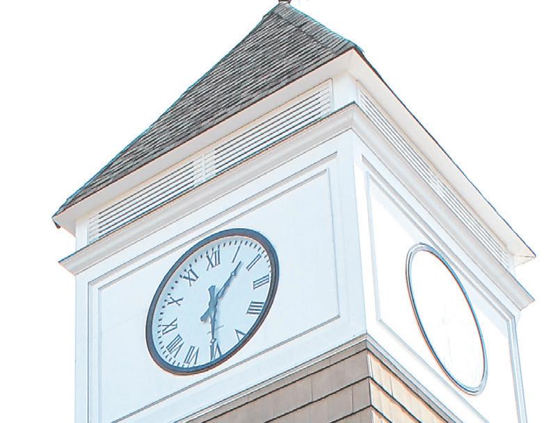 Guide to Williston Park 2023_04_07 by The Island 360 Issuu