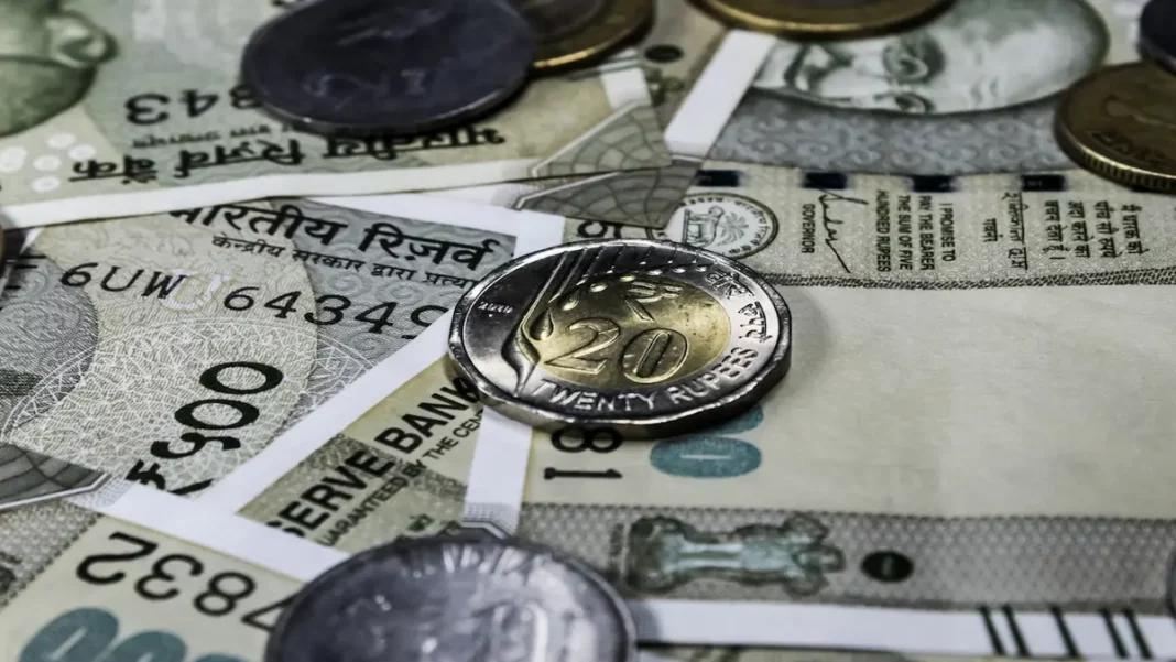 What Is Money Market And How They Work Here Is What You Should Know By 