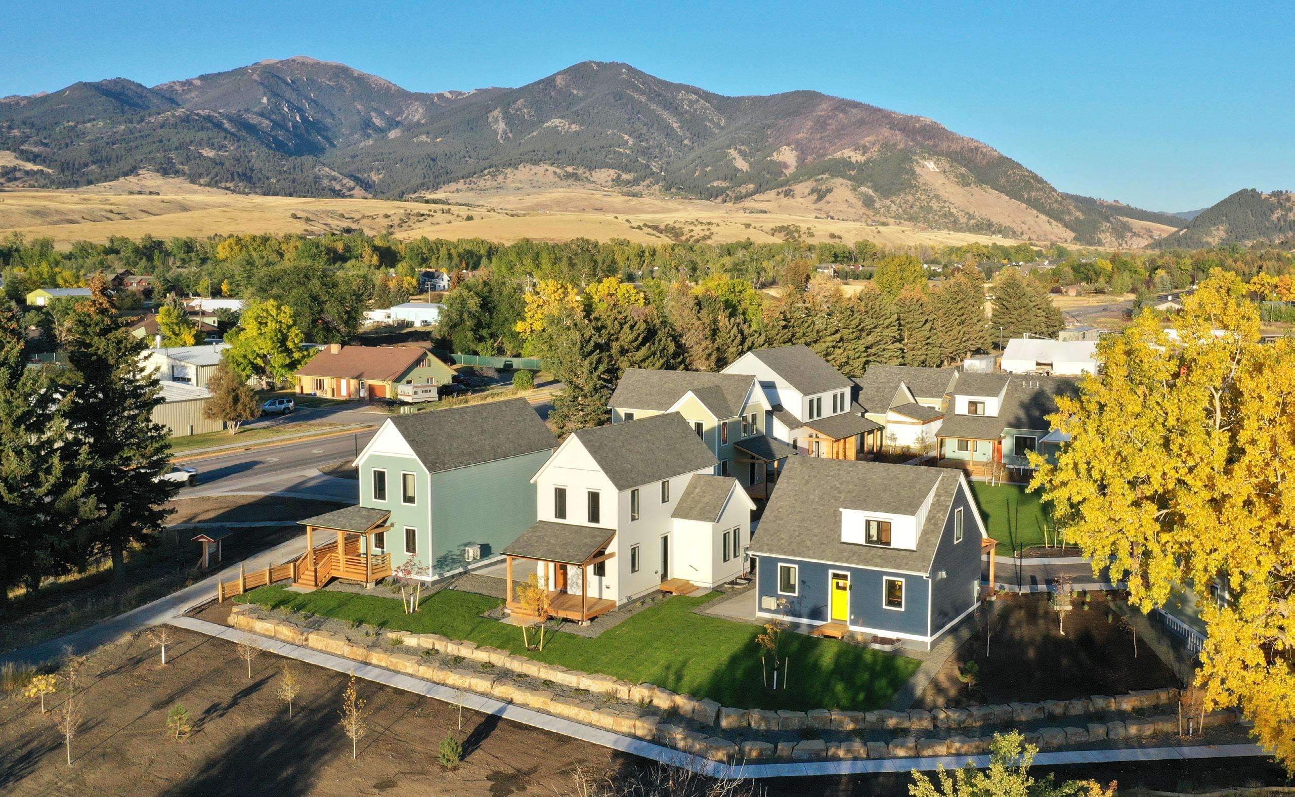 Bridger View by ERA Landmark Real Estate Issuu