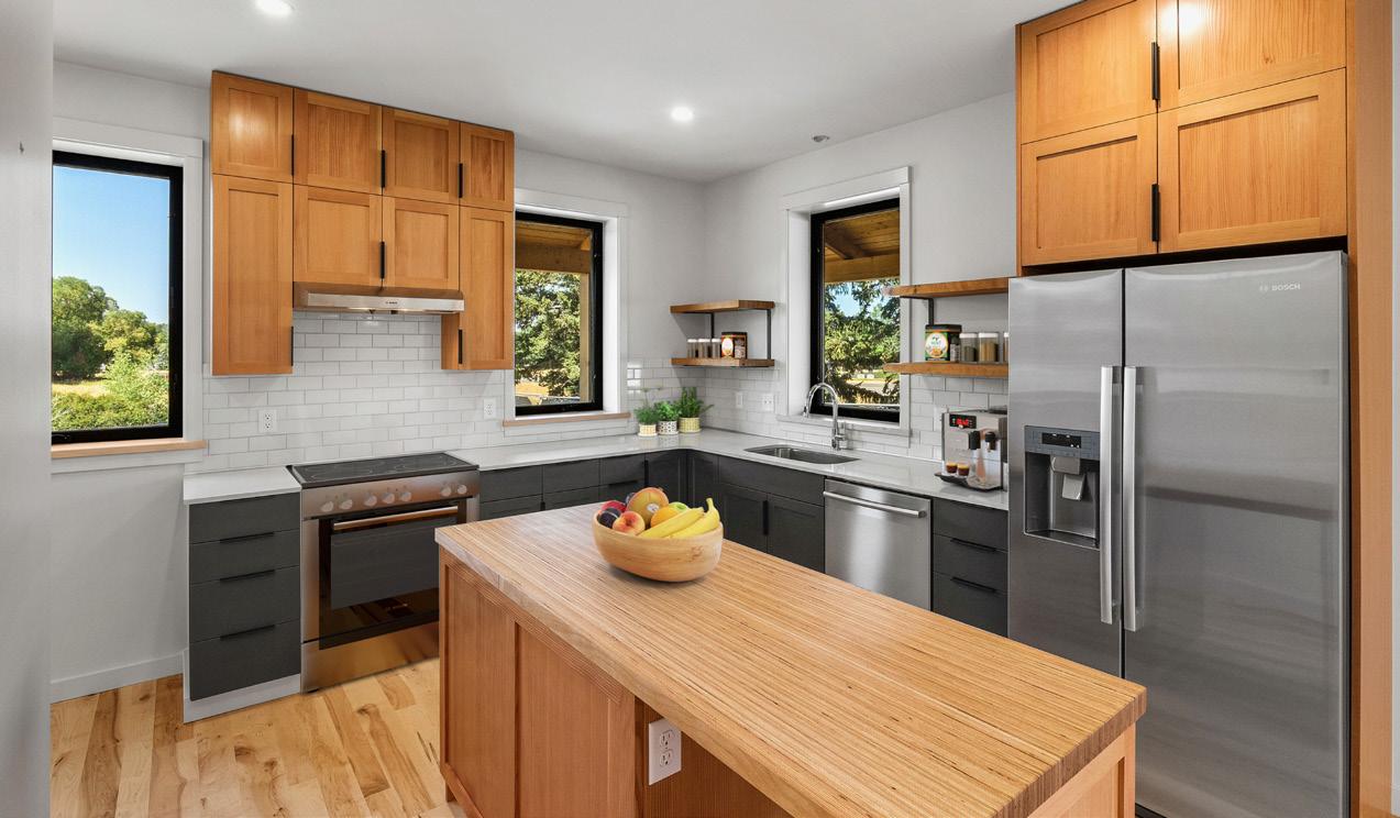 Bridger View by ERA Landmark Real Estate Issuu