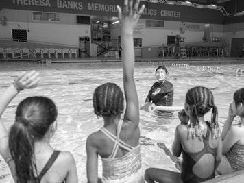 Summer Programs 2023 by M-NCPPC, Department of Parks & Recreation, Prince George's County - Issuu