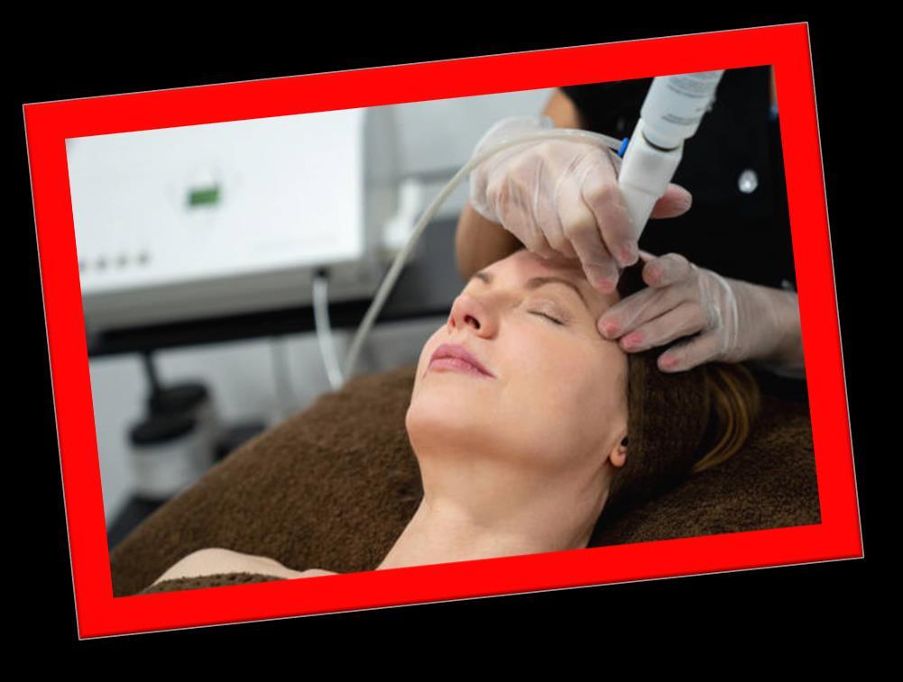 Plantar Fasciitis Laser Treatment Alpharetta, GA by ALL ABOUT WELLNESS