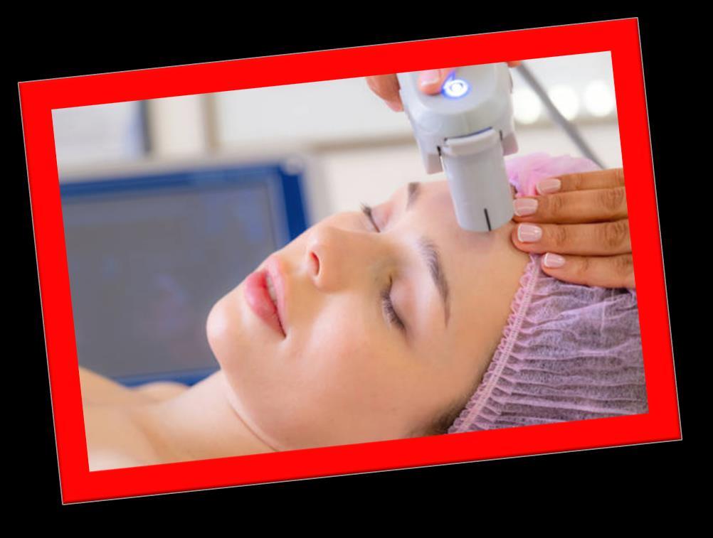 Plantar Fasciitis Laser Treatment Alpharetta, GA by ALL ABOUT WELLNESS