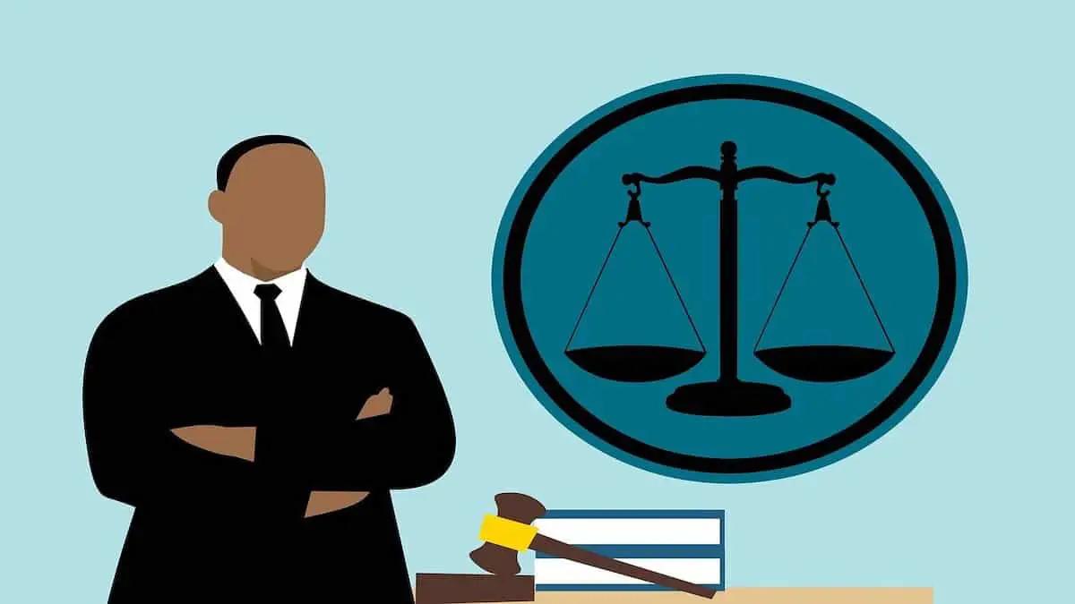 10 types of Criminal Law Every Citizen must Know Someshwar Srivastava