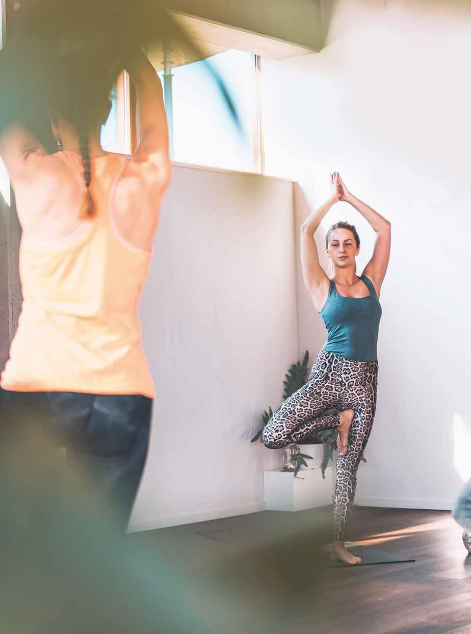 abstracte geometrische herten. zijaanzicht. scandinavische stijl. 2048654  Vectorkunst bij Vecteezy, image size:924x1244