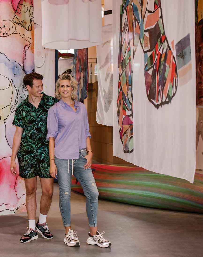 BrAM magazine | zomer 2022 by kaat.cc - Issuu, image size:866x1094