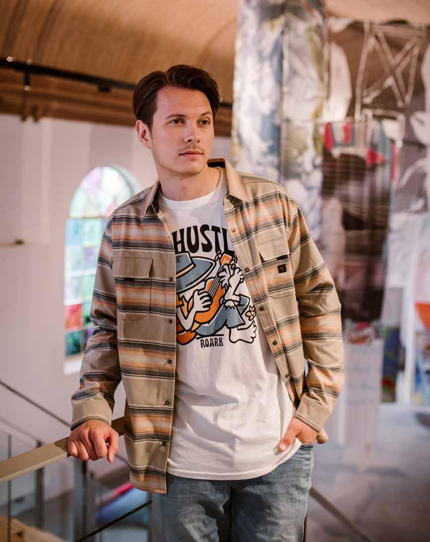 BrAM magazine | zomer 2022 by kaat.cc - Issuu, image size:867x1094