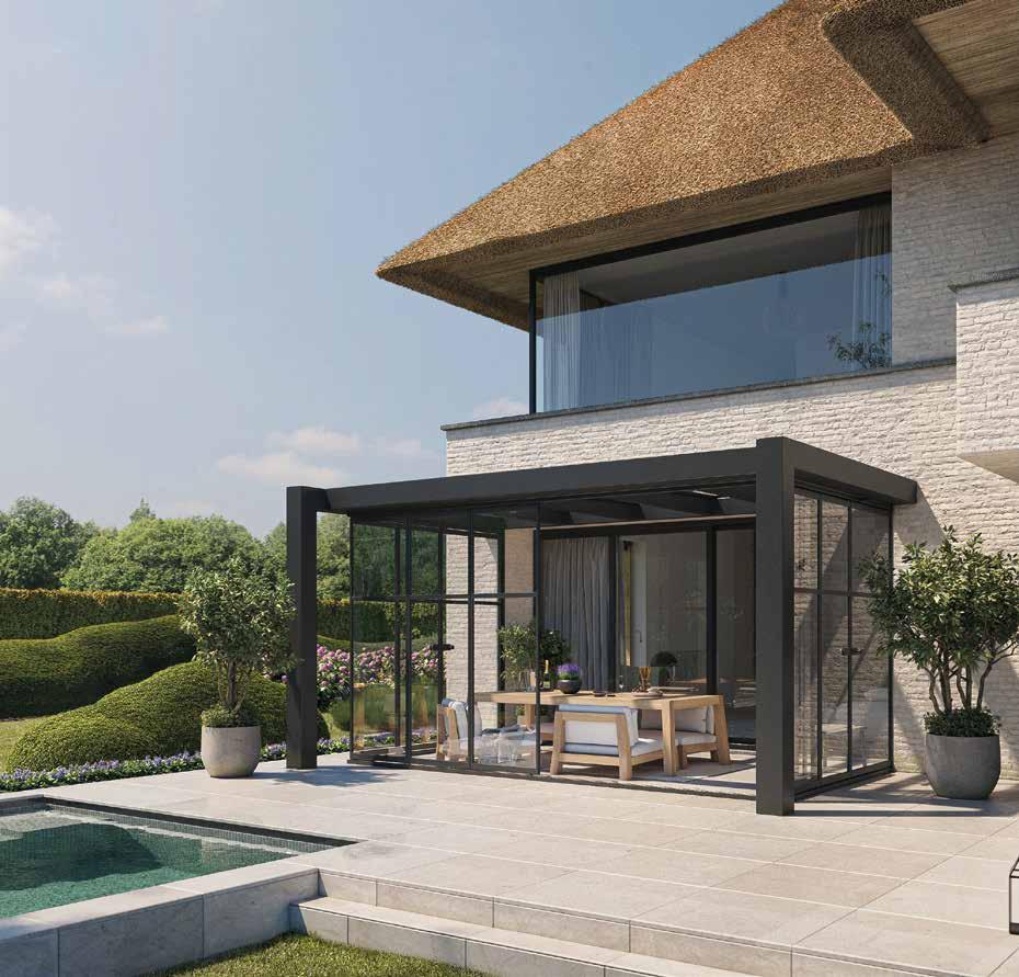 S i l AFDEELING, image size:930x891