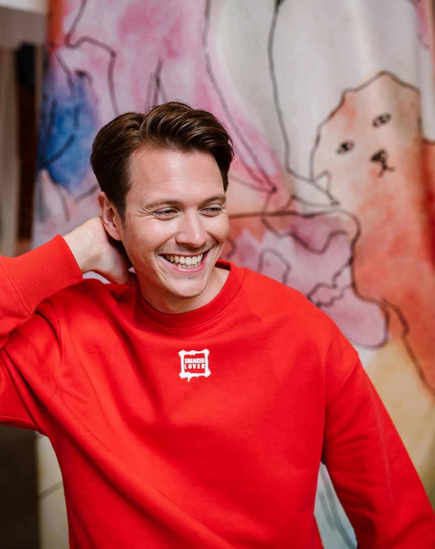 veelhoekig hert geometrisch t-shirtontwerp 1776648 Vectorkunst bij Vecteezy, image size:867x1094