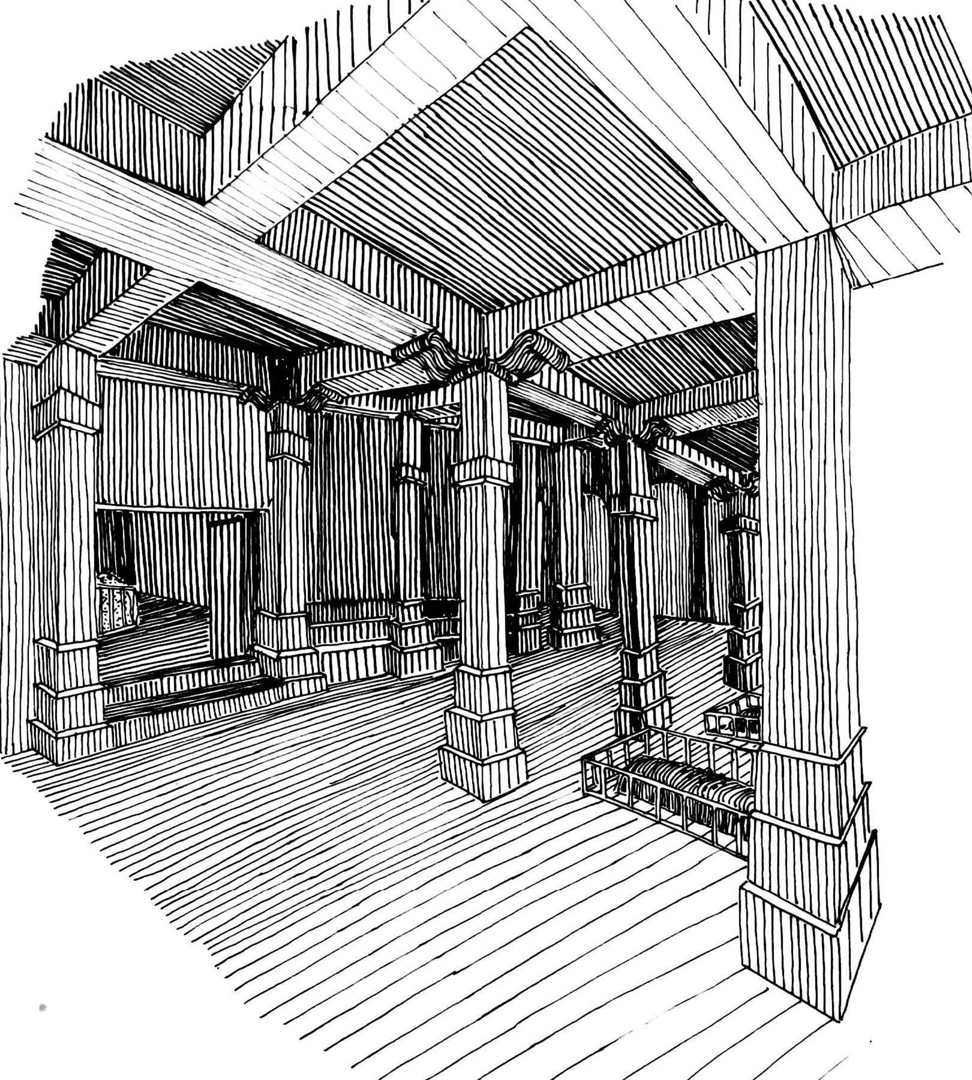 Discover more than 120 jee drawing questions best seven.edu.vn