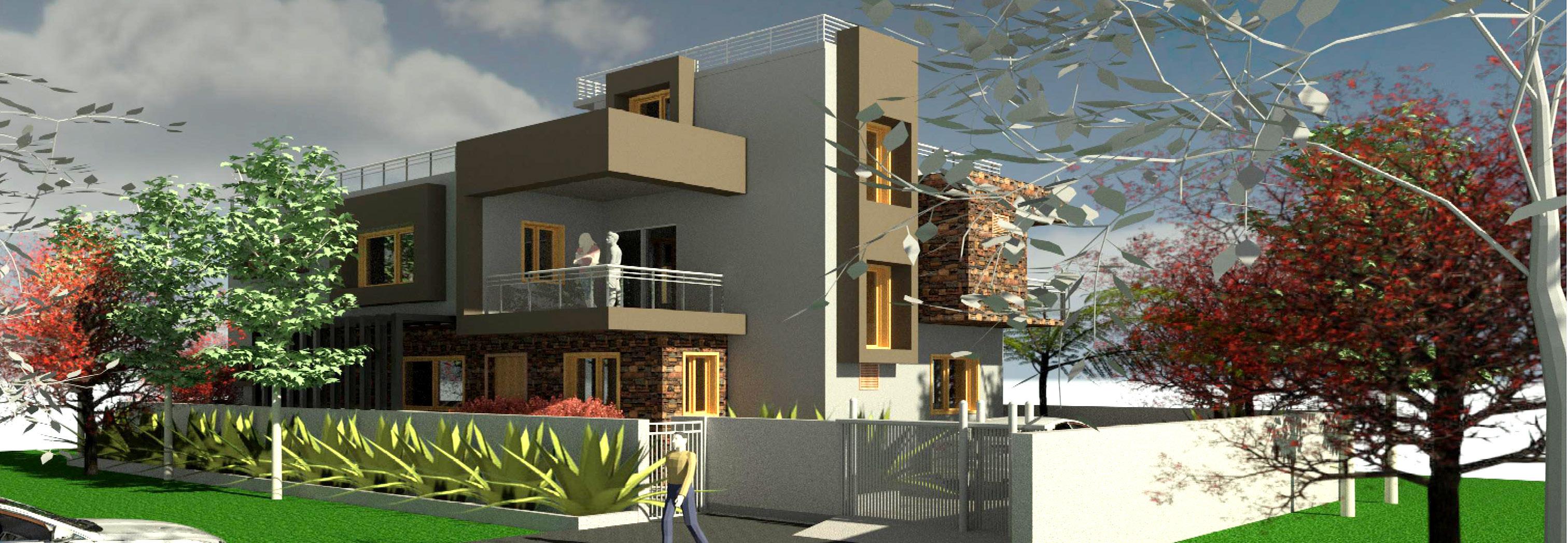 WORK FOLIO_AHMEDABAD_KHUSHBU SANGHANI by KHUSHBUSANGHANI Issuu