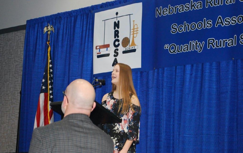 Cover for Other Vacancies