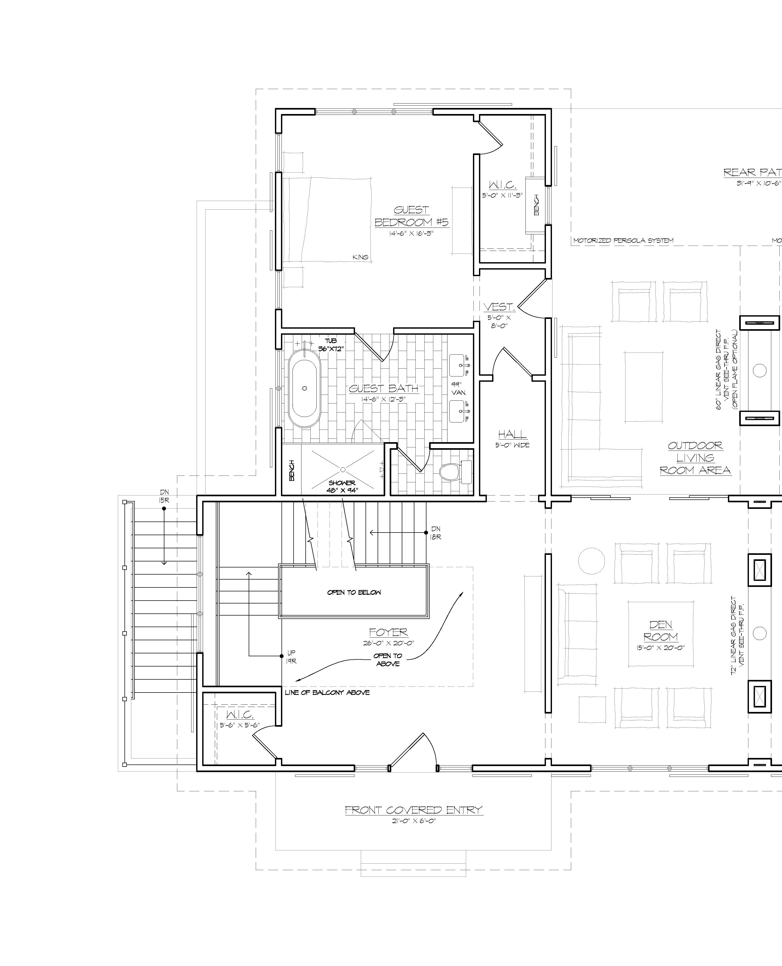 418 Butter Lane Bridgehampton by Saunders & Associates Issuu