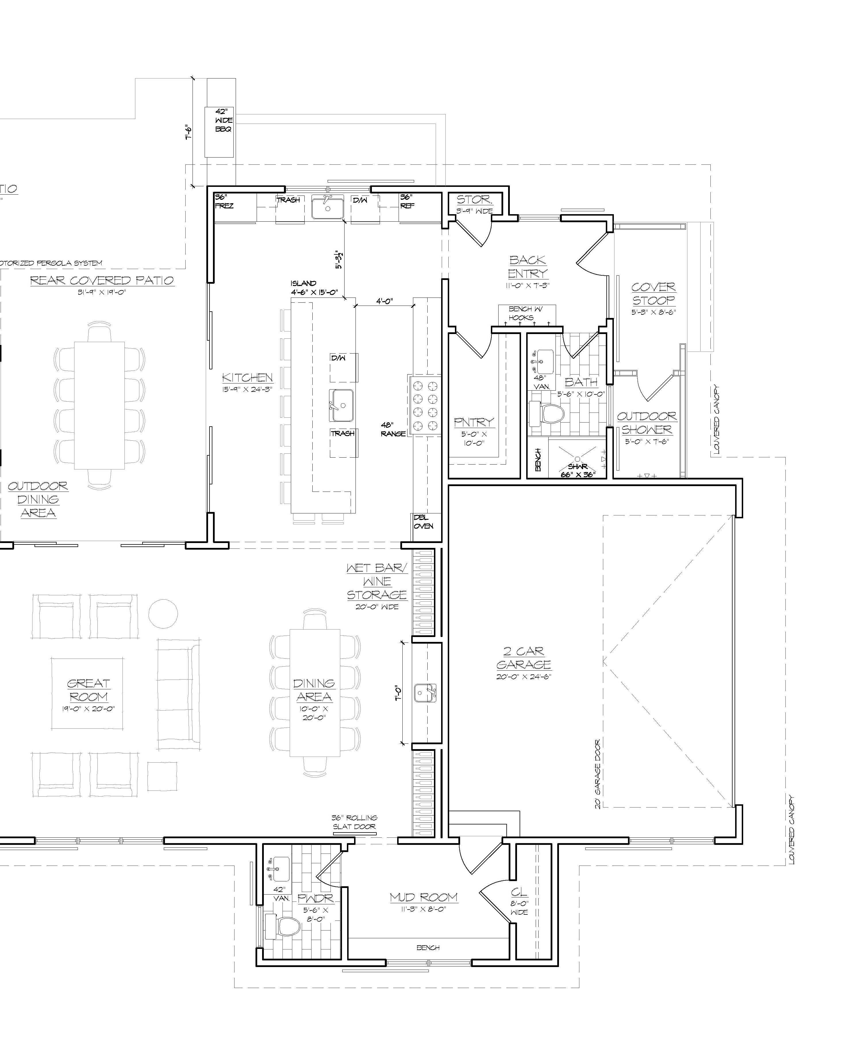 418 Butter Lane Bridgehampton by Saunders & Associates Issuu