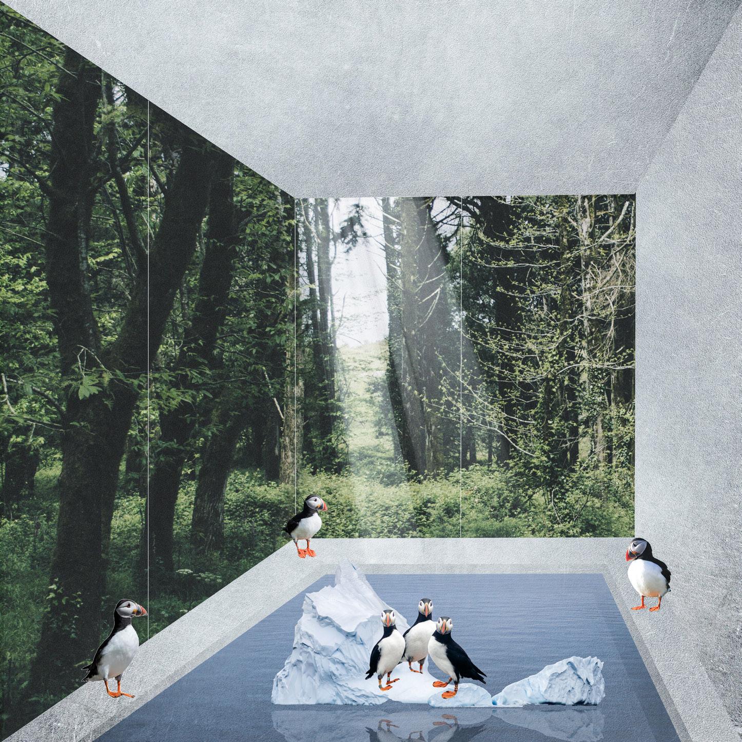 Brennan Richards Portfolio by Brennan Richards Issuu