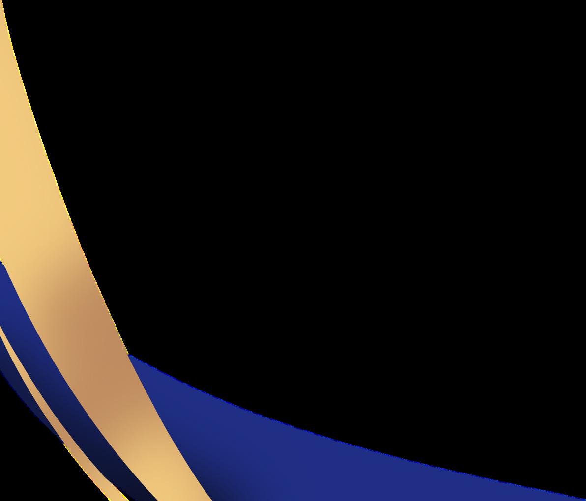 Southwest Airlines Orlando Airport by Jennifer Ross Issuu