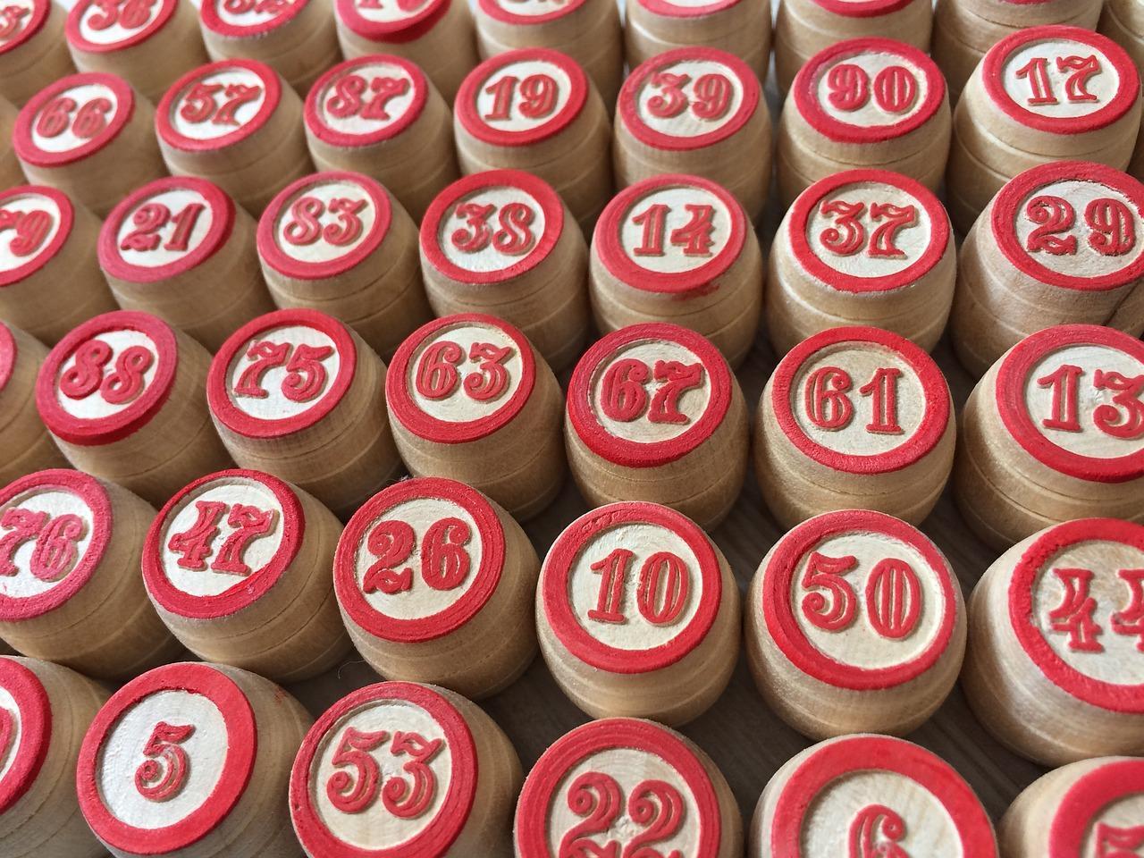 Pick a Number Games 10 Crazy Options for Endless Fun Try Now by