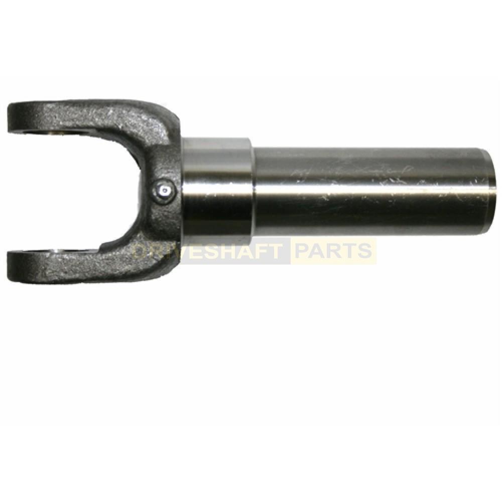 Toyota Slip Yoke by driveshaftparts Issuu