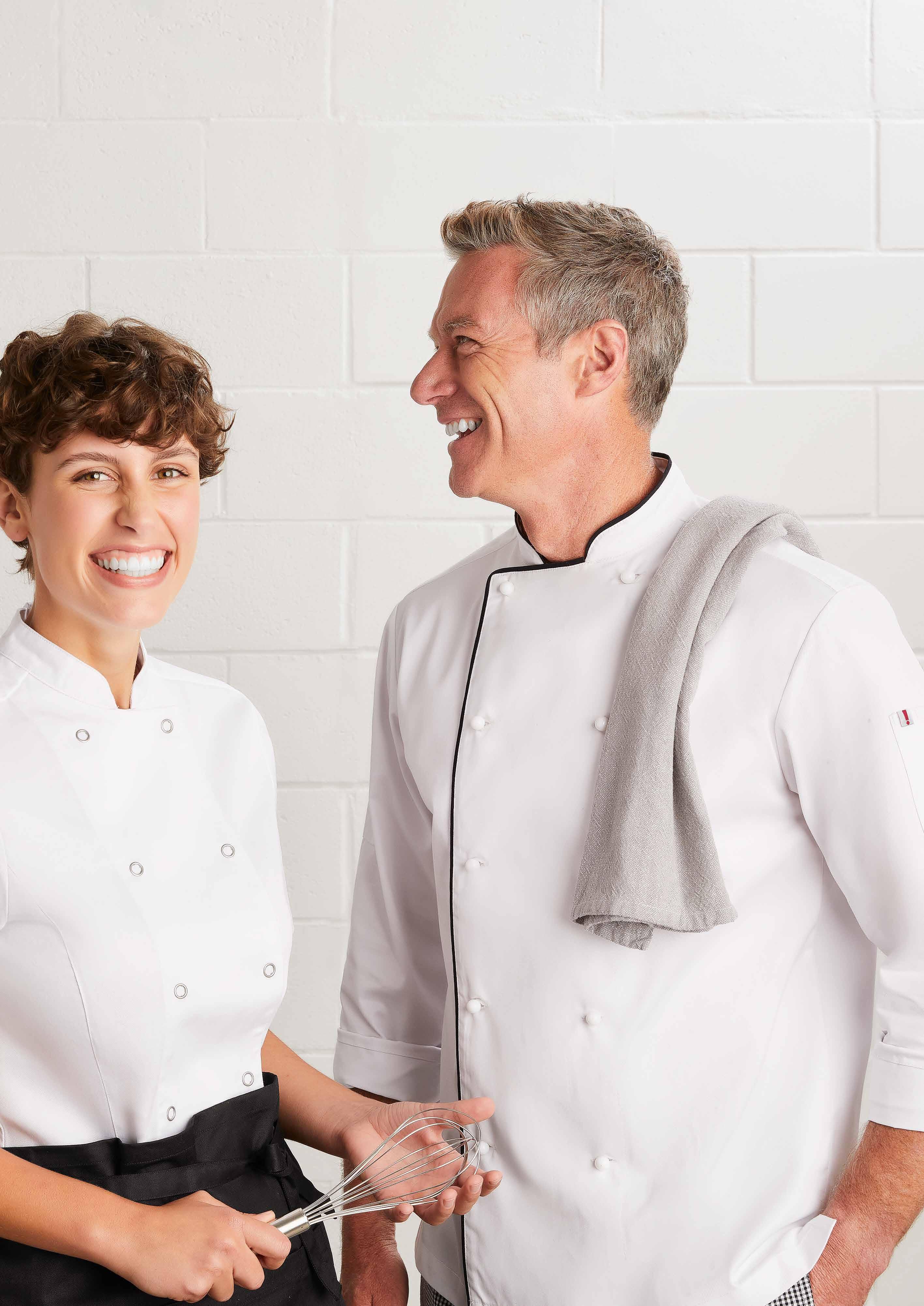 Yes Chef Catalogue by galaxy_catalogues Issuu