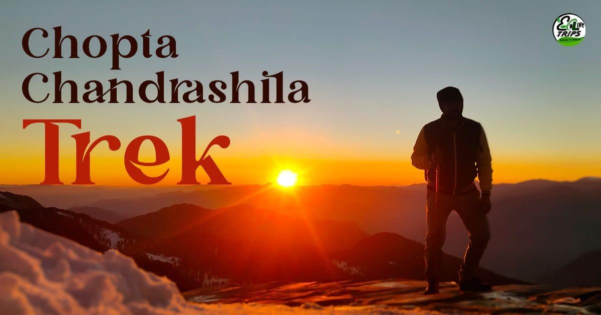 Plan a trip to tirthan valley by EnLive Trip Issuu