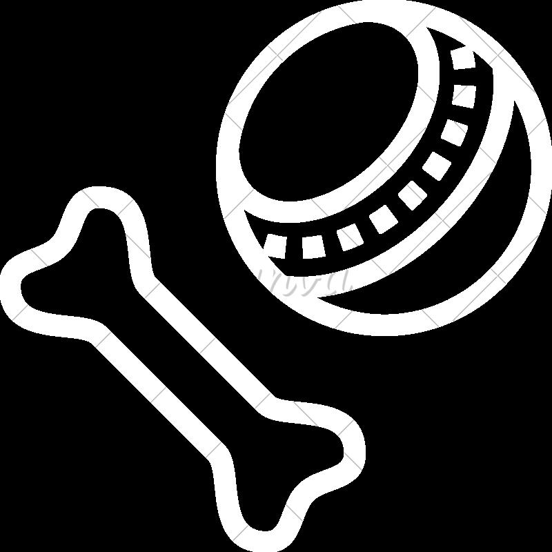 R e c o m e n d a c i o n e s Issuu