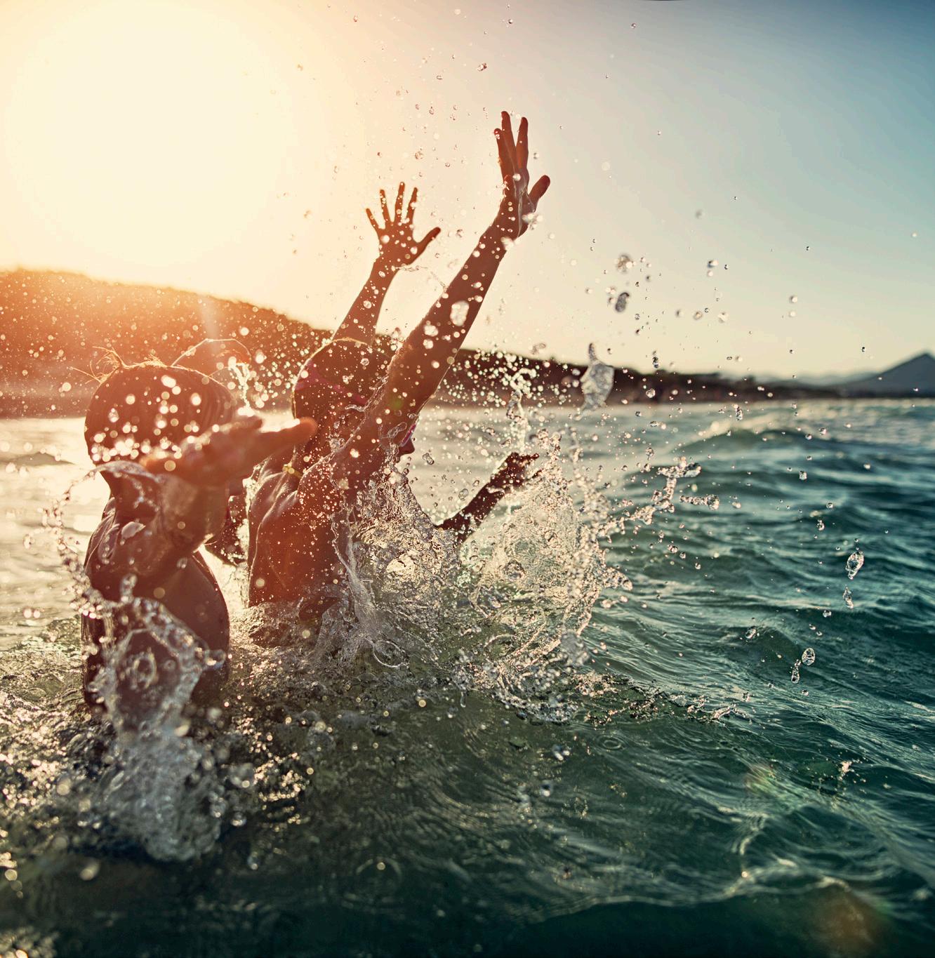 Cover for MACMILLAN ESTATE PLANNING