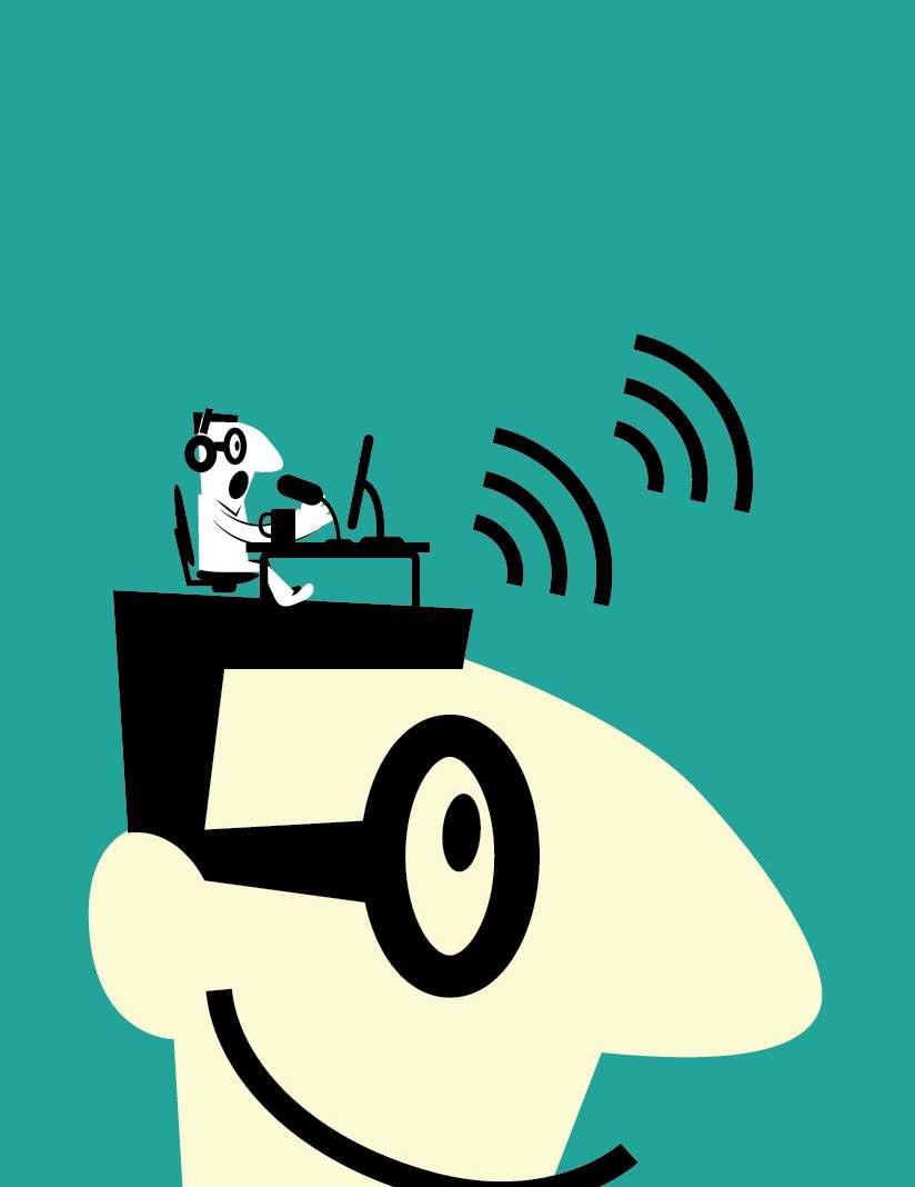 70+ Best Candy Corn Puns Jokes That Will Make You Shuckle by GiftOMG