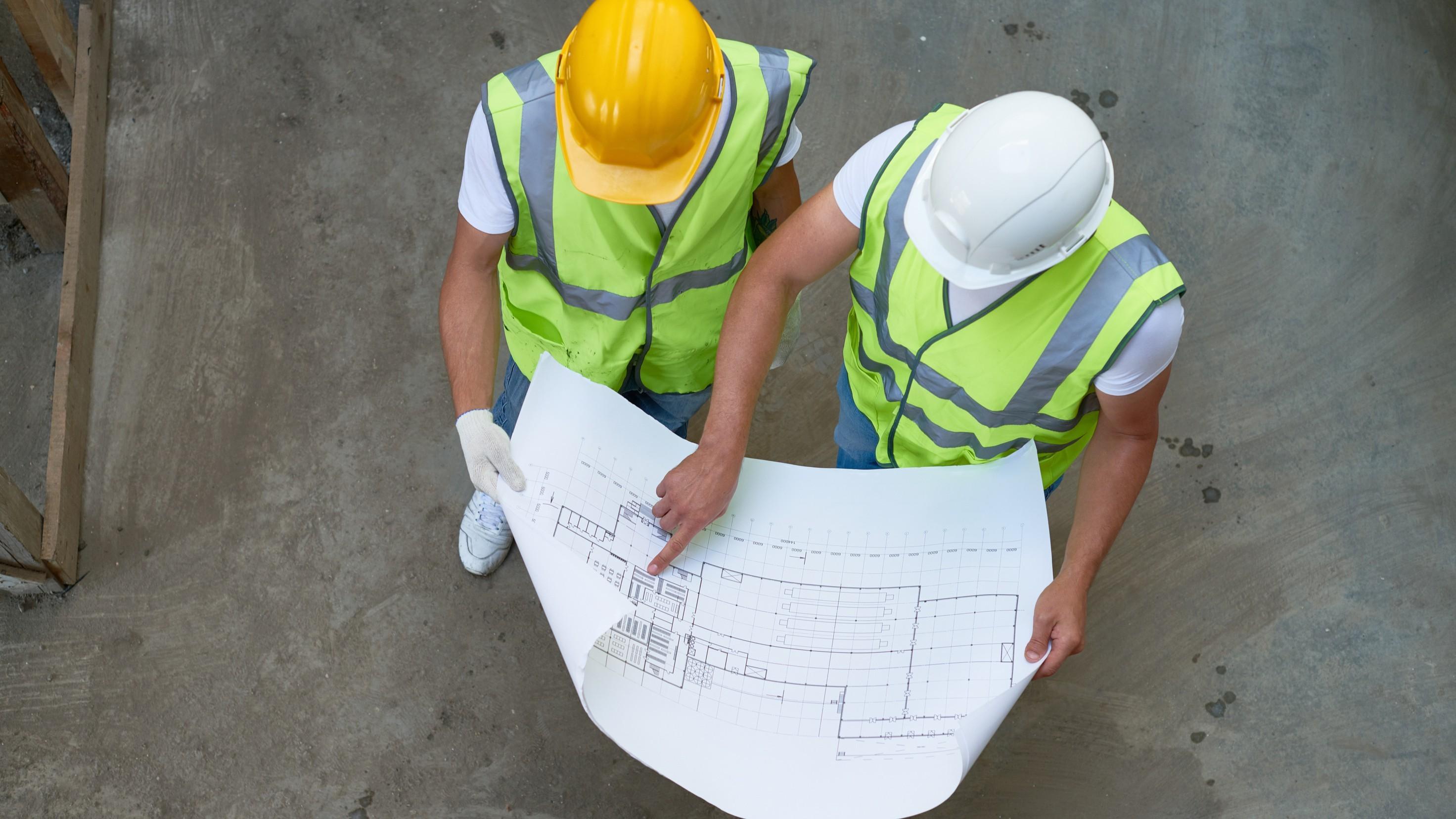 Accurate BuildingLLC by Custom Home Builders Myrtle Beach Issuu
