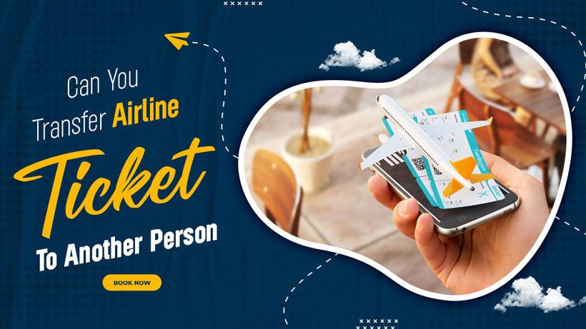 How To Transfar Airline Ticket To Another Person By Exploremyflight Issuu how-to-transfar-airline-ticket-to-another-person-by-exploremyflight-issuu