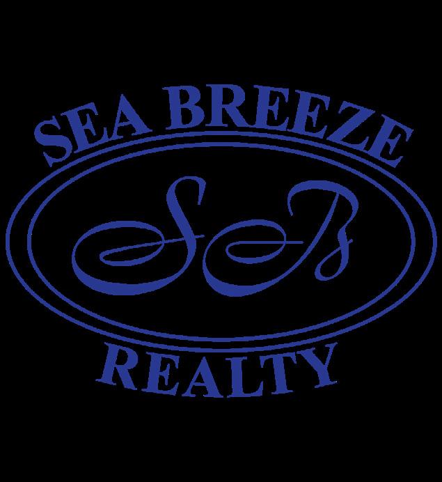 Sea Breeze Realty 7.5 MB 23 by regaltyler Issuu