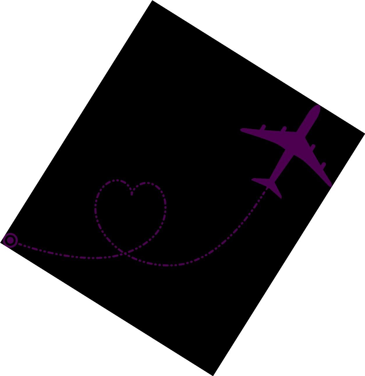 Volaris Checkin Policy by Airlines Policy Info Issuu