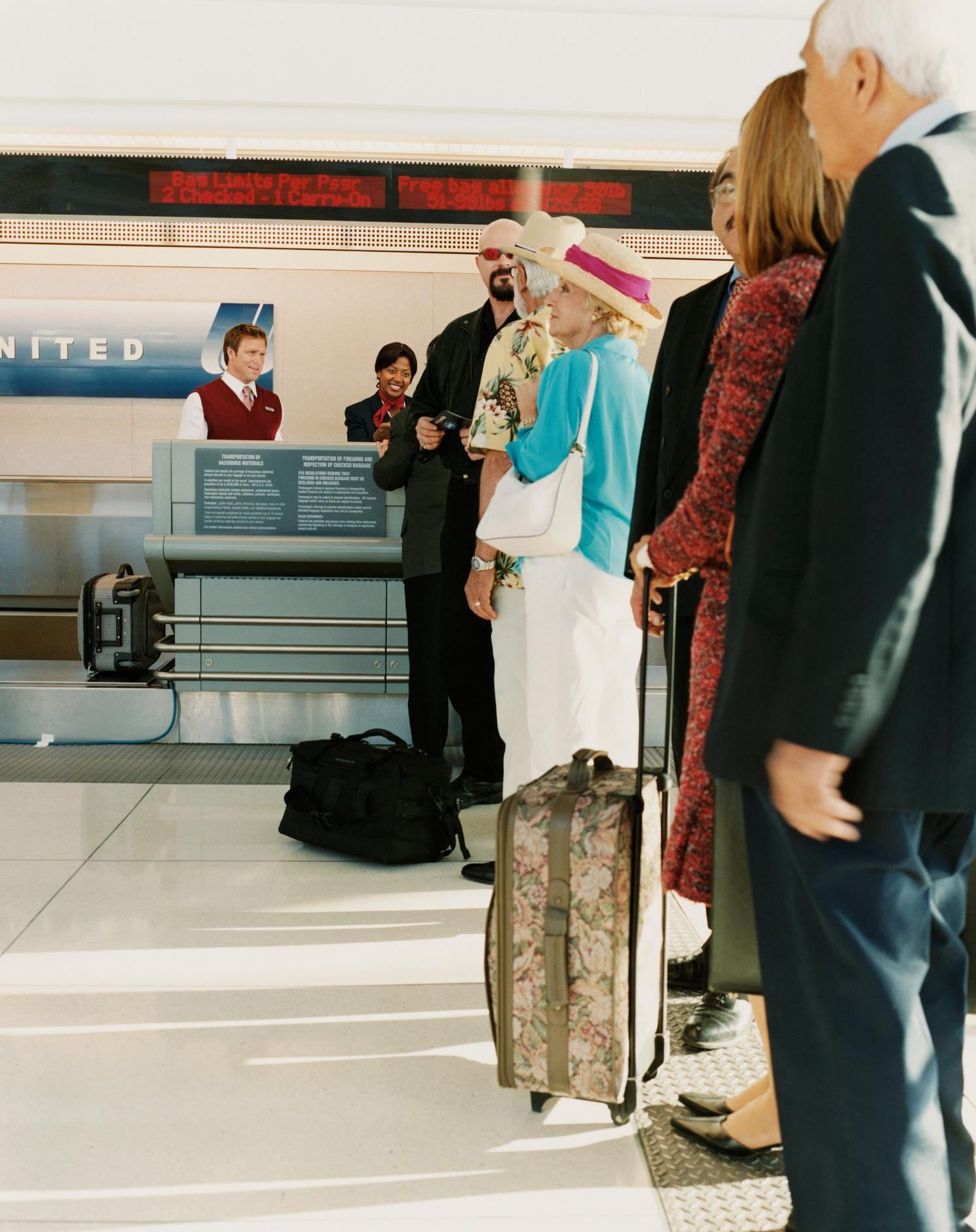 Volaris Checkin Policy by Airlines Policy Info Issuu