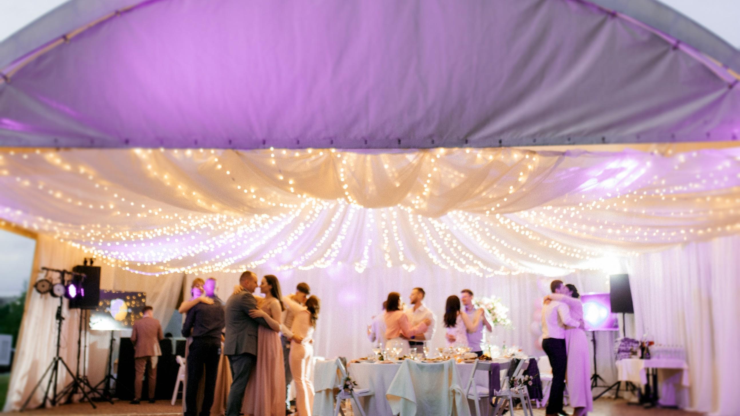 The InletNorthWild Wood By The Inlet North Wildwood Issuu the-inletnorthwild-wood-by-the-inlet-north-wildwood-issuu