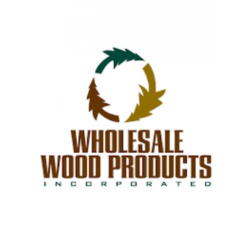 The Importance of Mulching Your Garden by Wholesale Wood Products Issuu