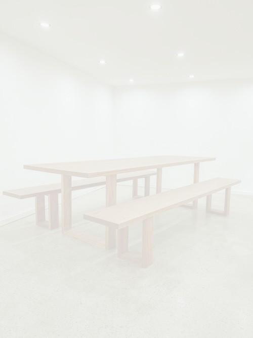 Custom Made Timber Furniture Sydney by duramendesigns22 Issuu