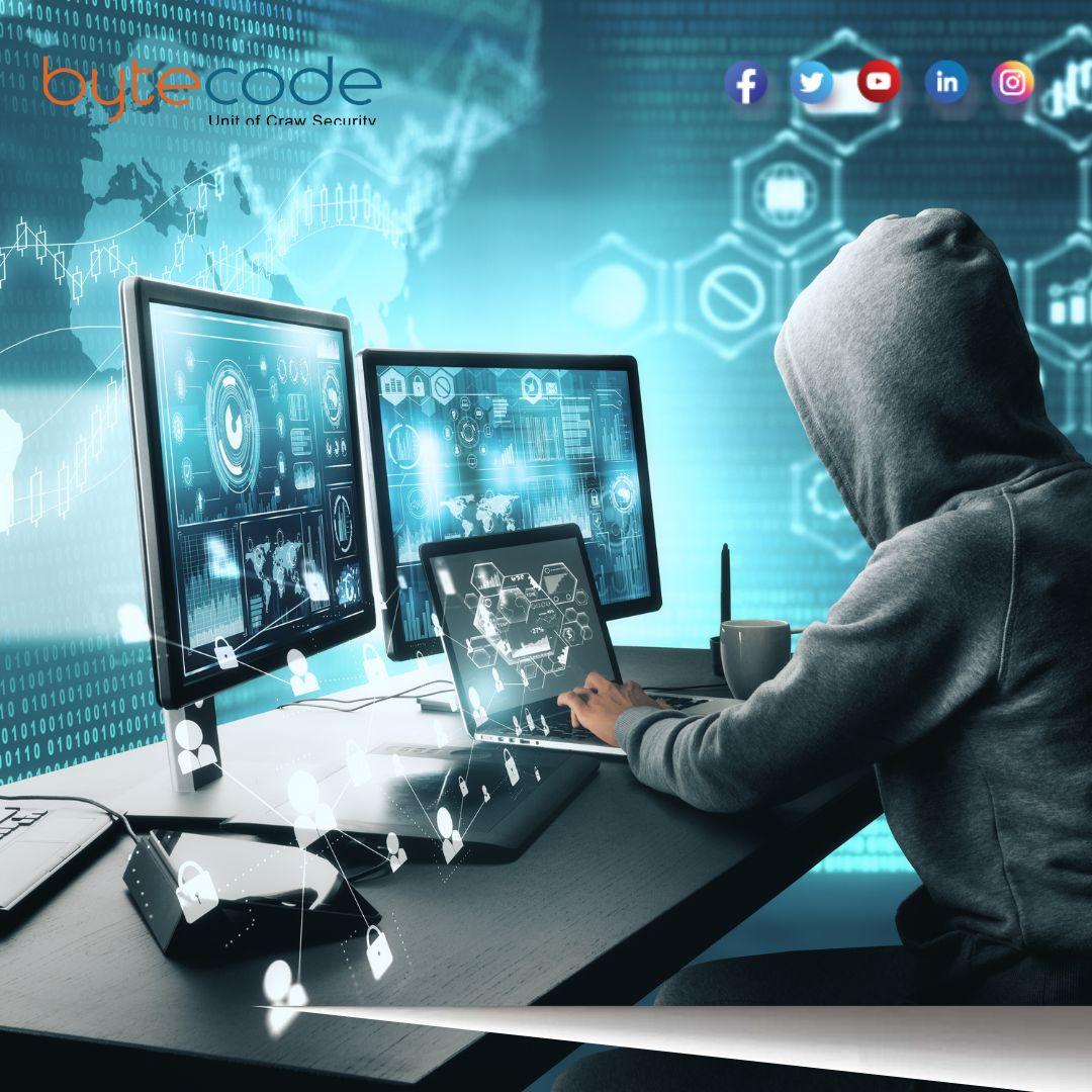 hacking course computer