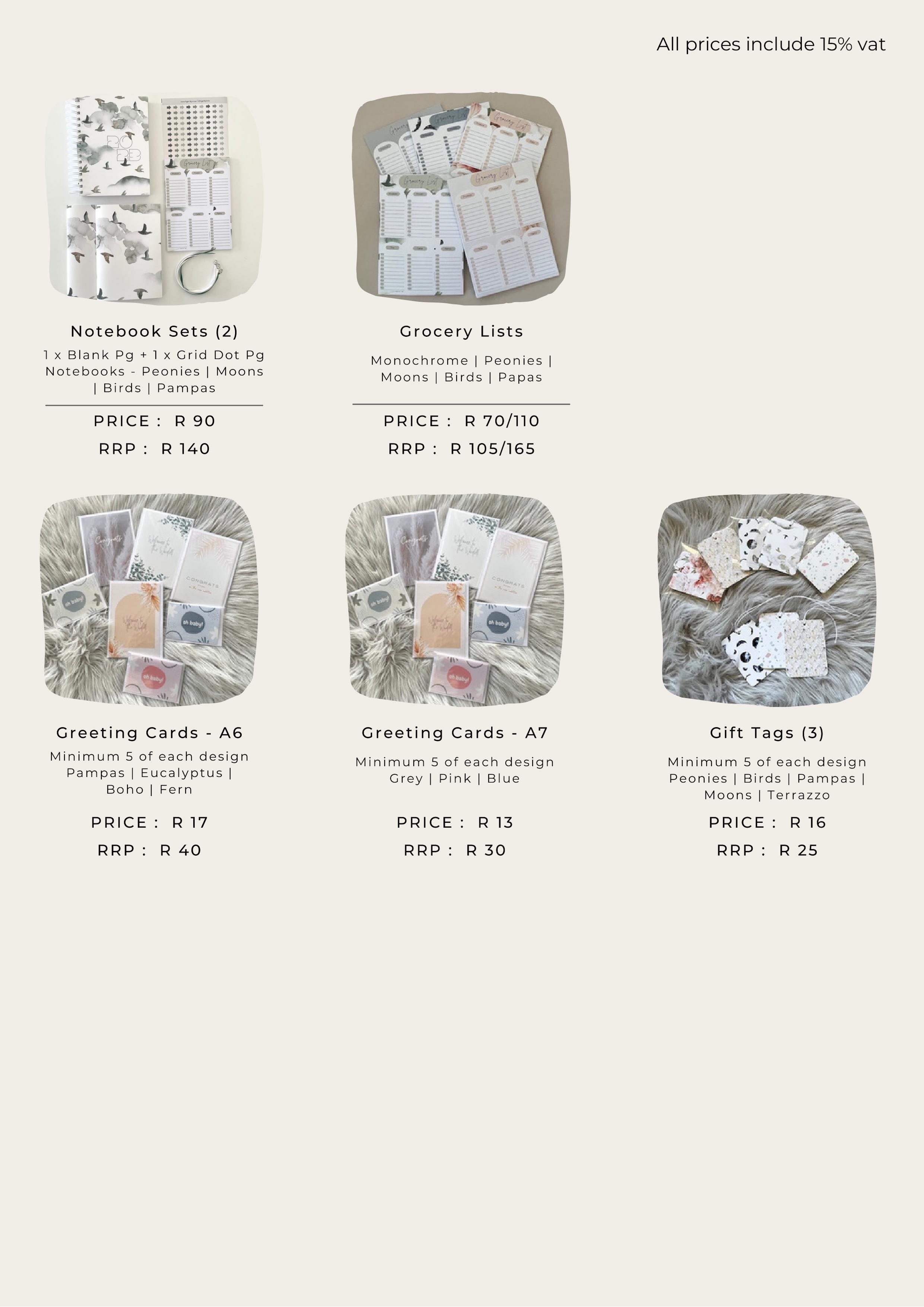 Tiger Lily Wholesale Catalogue (v23.3) by Samtigerlily Issuu